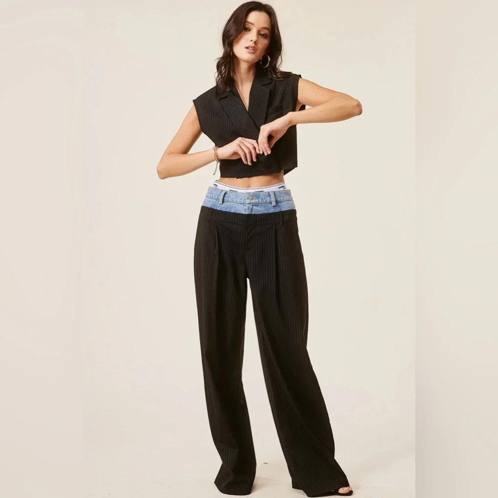 Set 🖤 - Picture 2 of 4